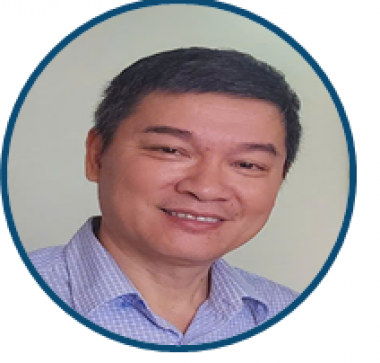 Phó Tổng giám đốc