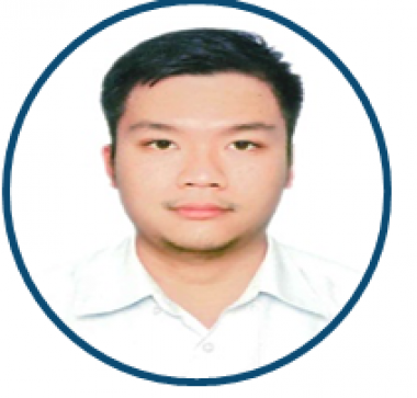 Trưởng Phòng Đấu thầu