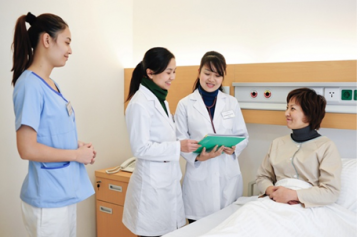 Y DƯỢC VÀ SINH THÁI Y KHOA