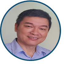 Phó Tổng giám đốc