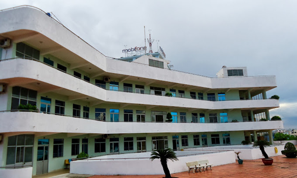 BỆNH VIỆN ĐA KHOA BƯU ĐIỆN